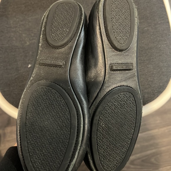 Tory Burch flats - Picture 3 of 4